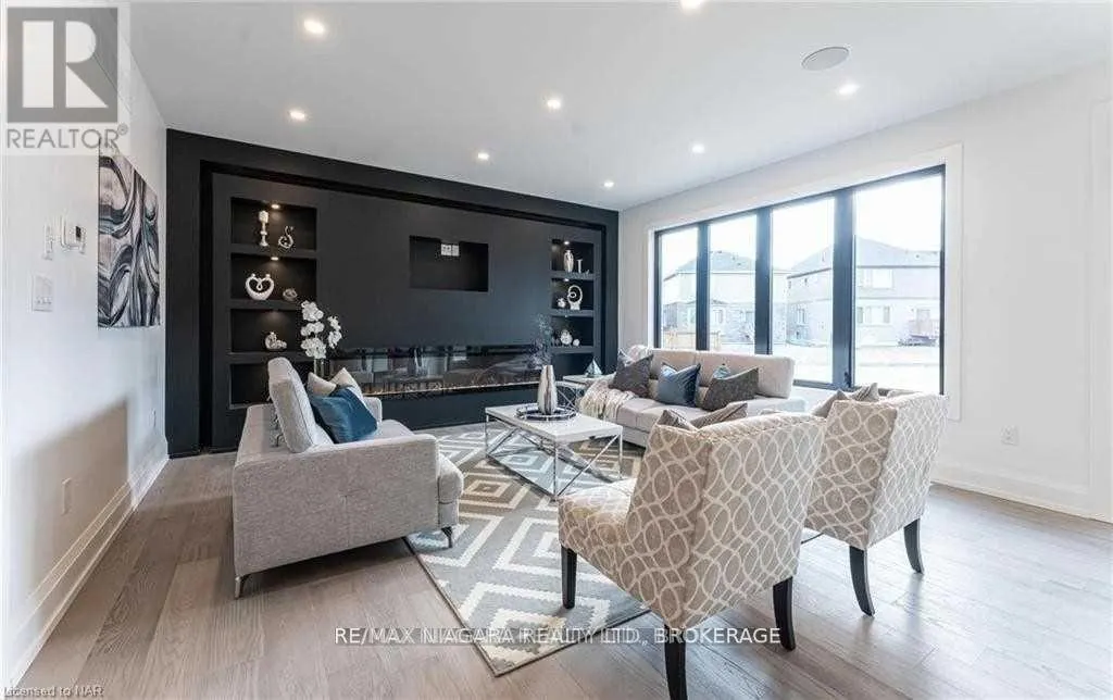 2782 CANADIANA COURT