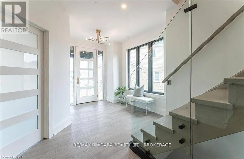 2782 CANADIANA COURT