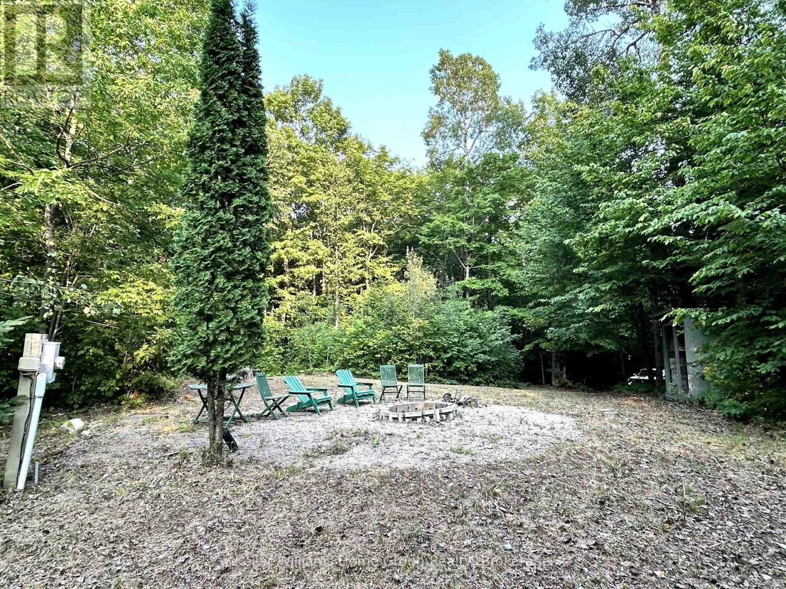 565 MOXAM ROAD