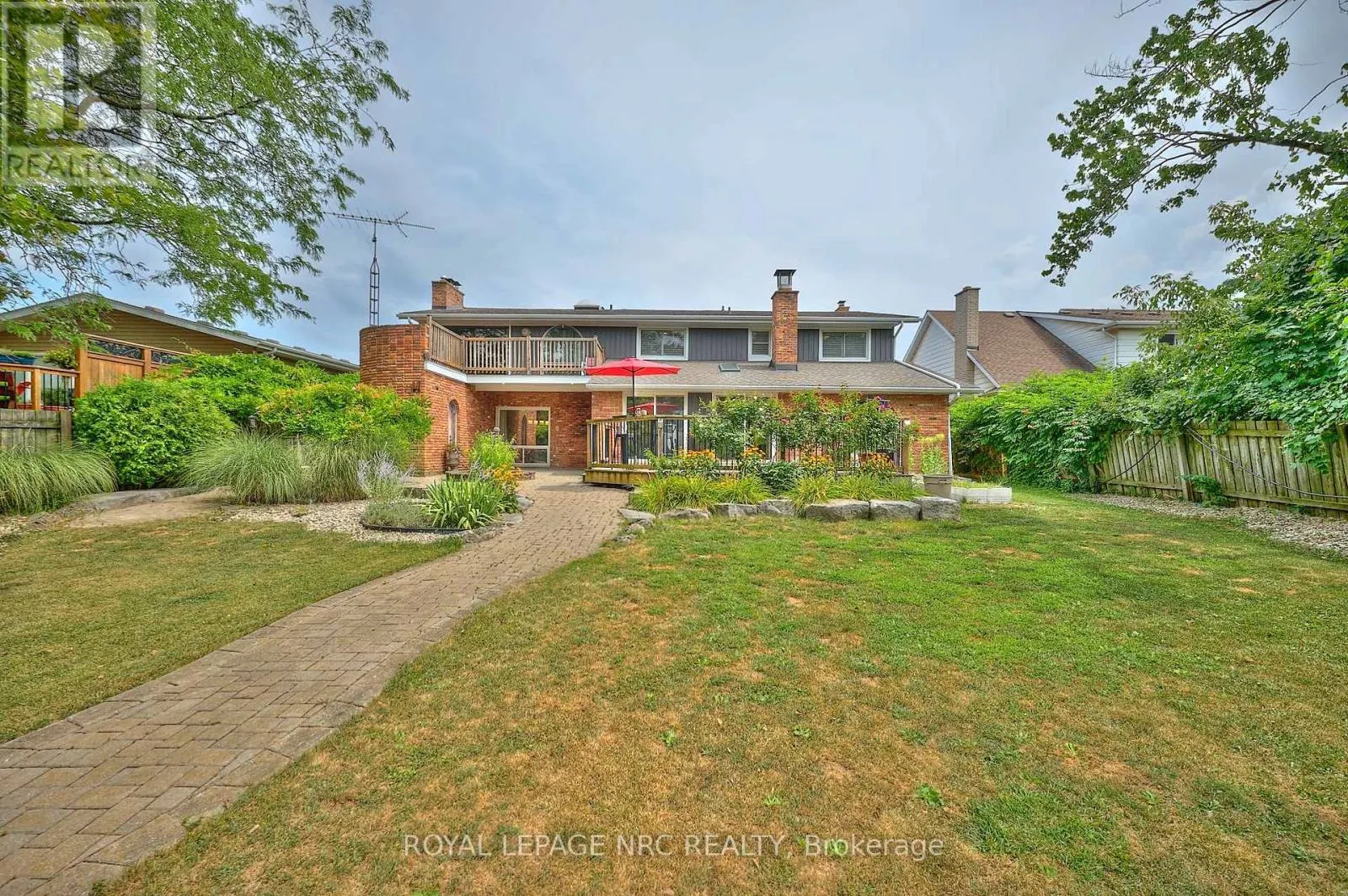 46 ADELENE CRESCENT