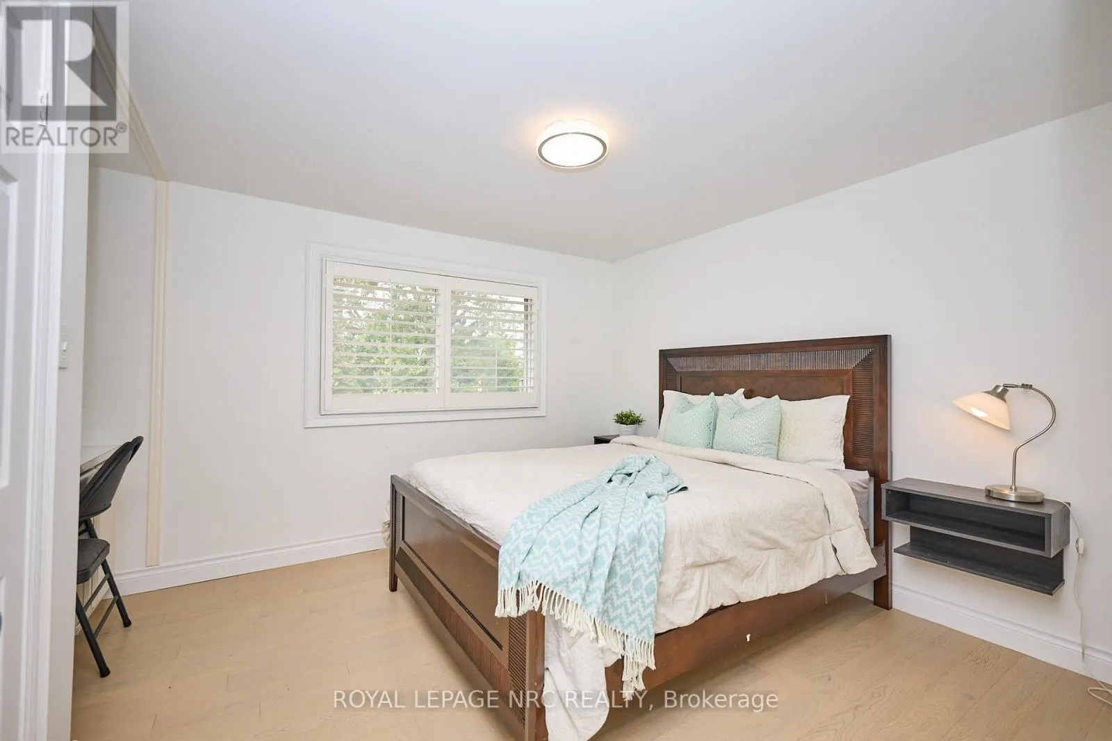 46 ADELENE CRESCENT