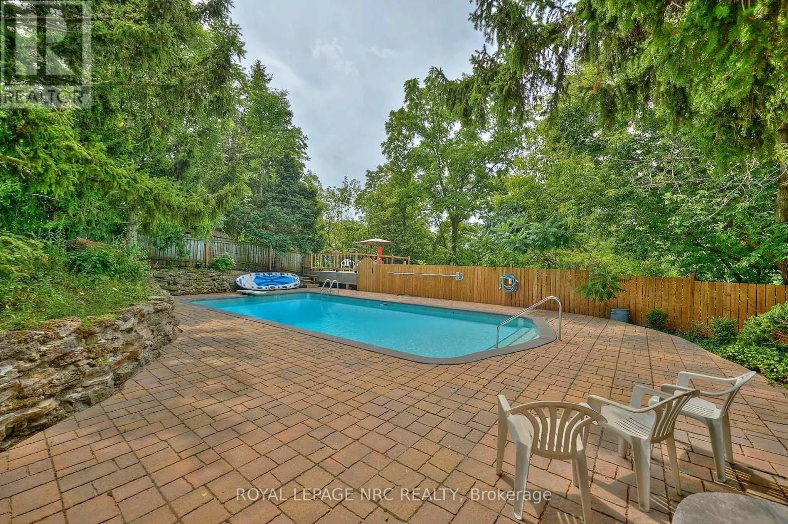 46 ADELENE CRESCENT