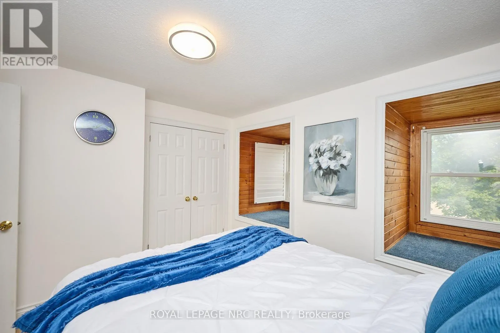 46 ADELENE CRESCENT