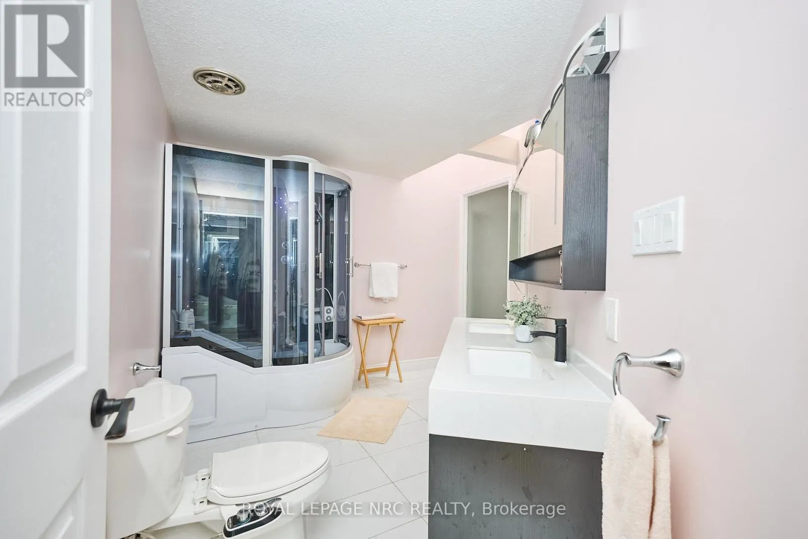 46 ADELENE CRESCENT
