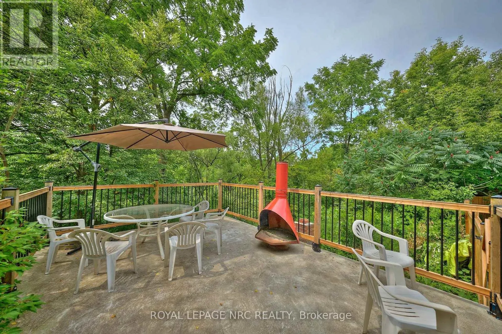 46 ADELENE CRESCENT