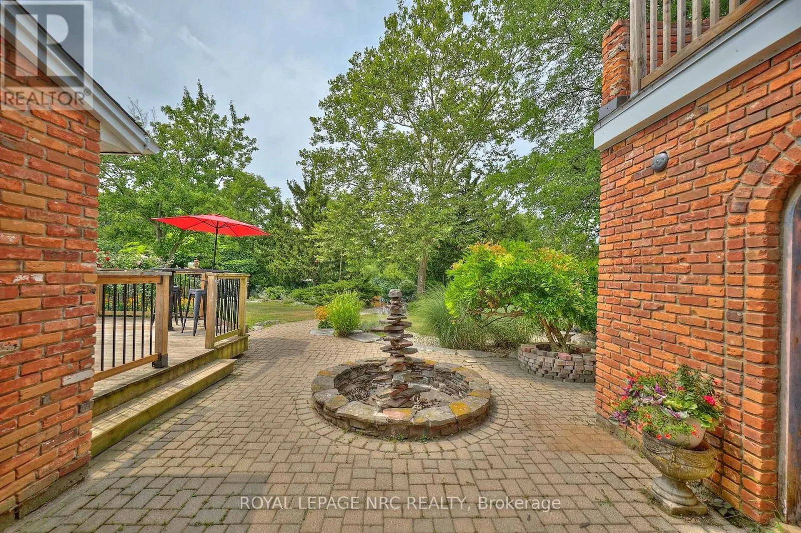 46 ADELENE CRESCENT