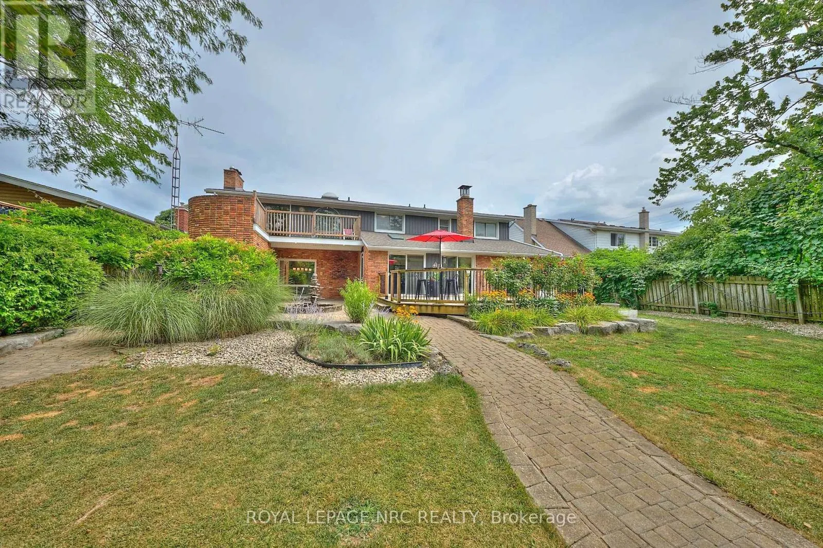 46 ADELENE CRESCENT