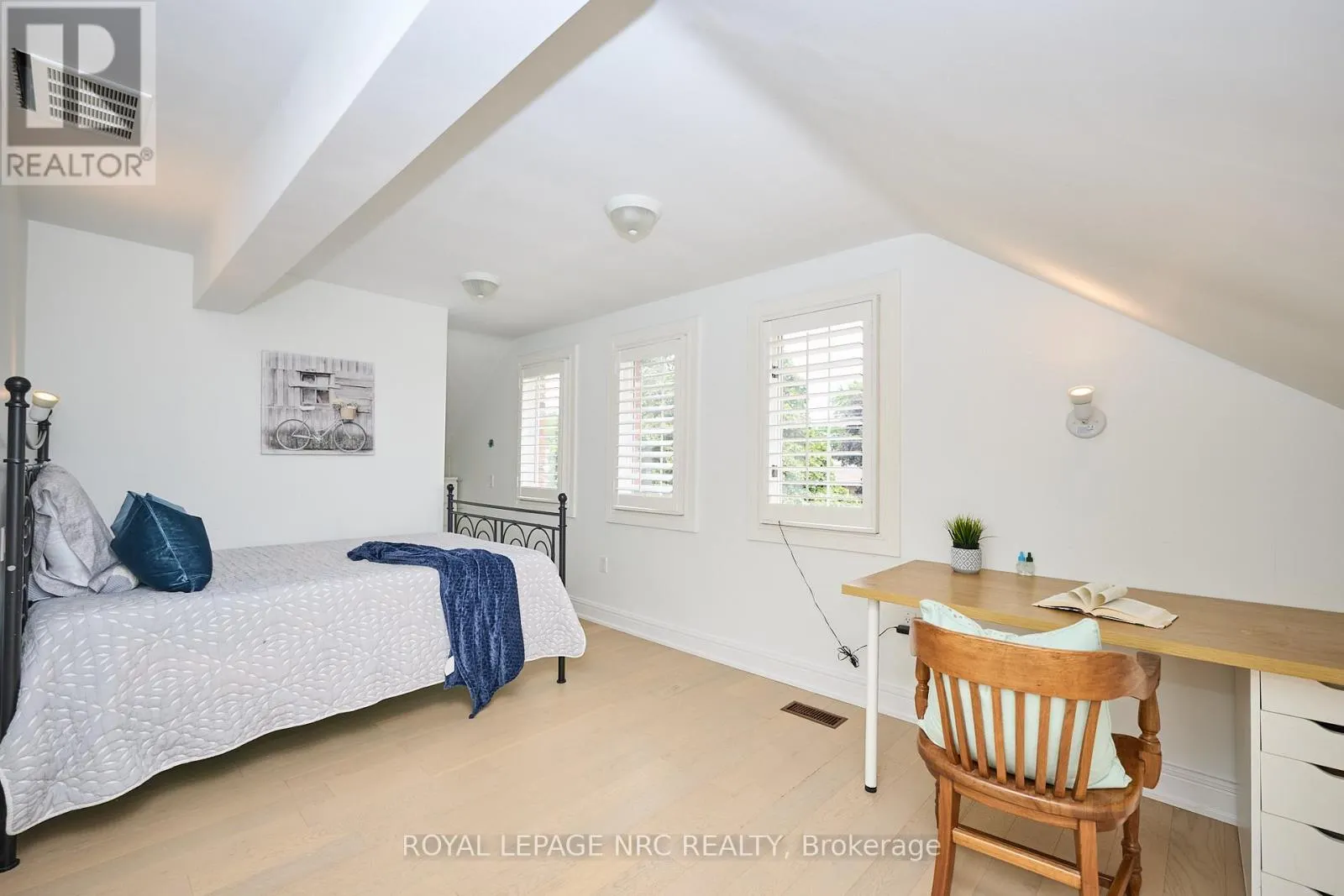46 ADELENE CRESCENT