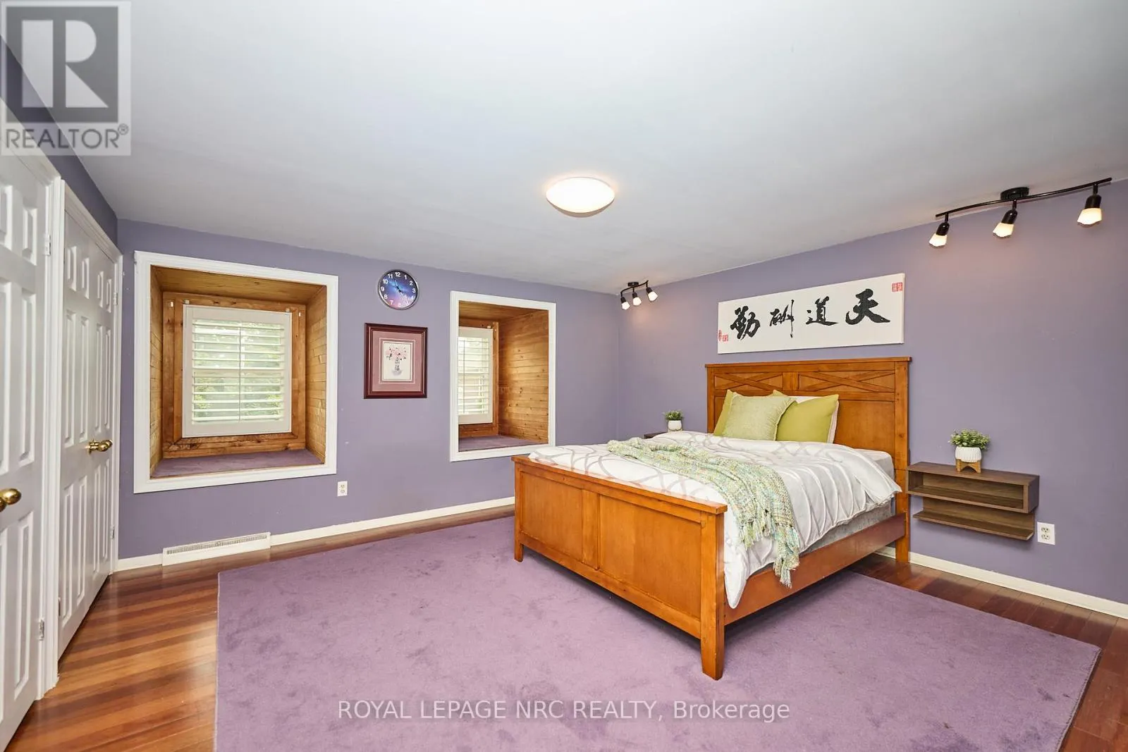 46 ADELENE CRESCENT