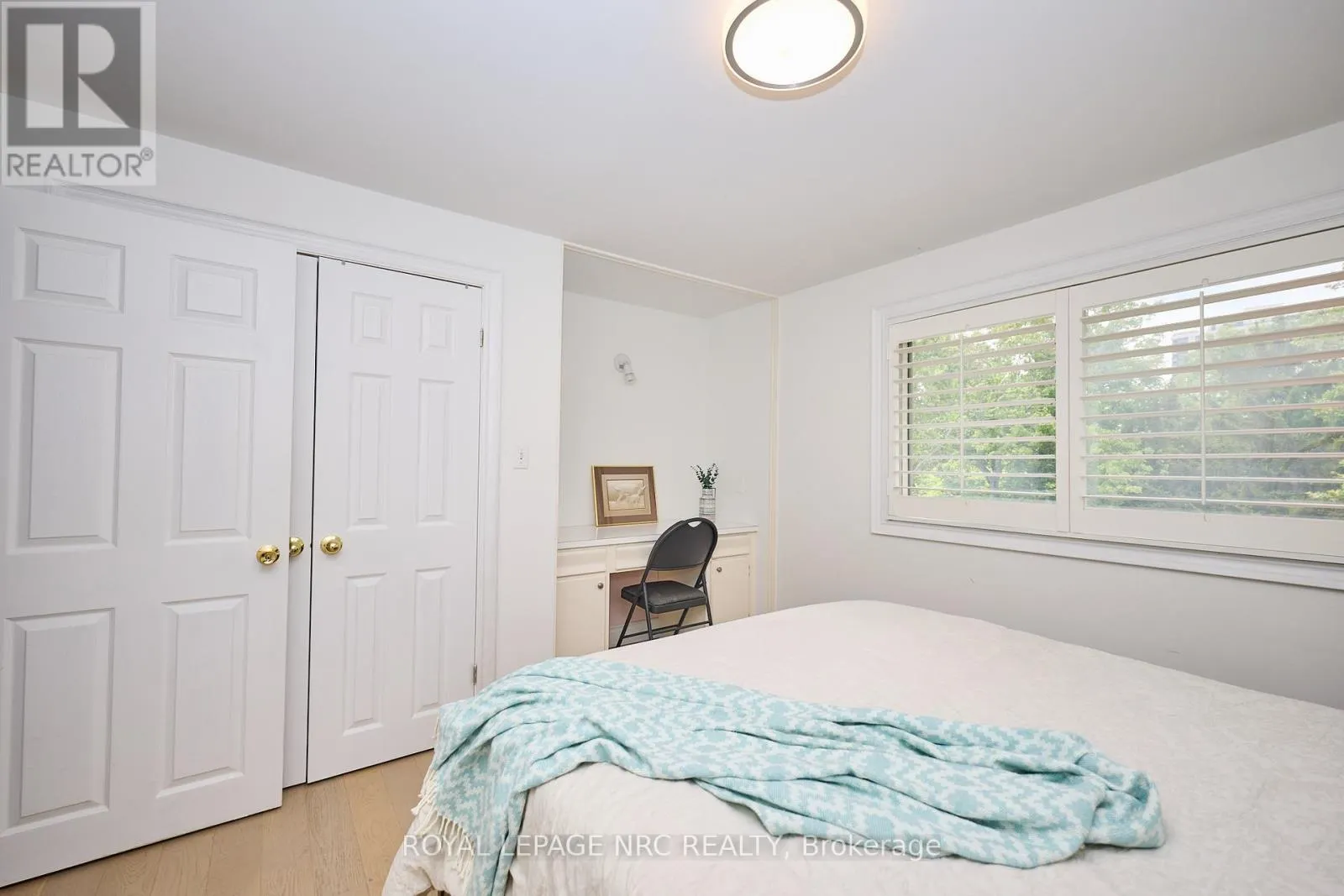 46 ADELENE CRESCENT