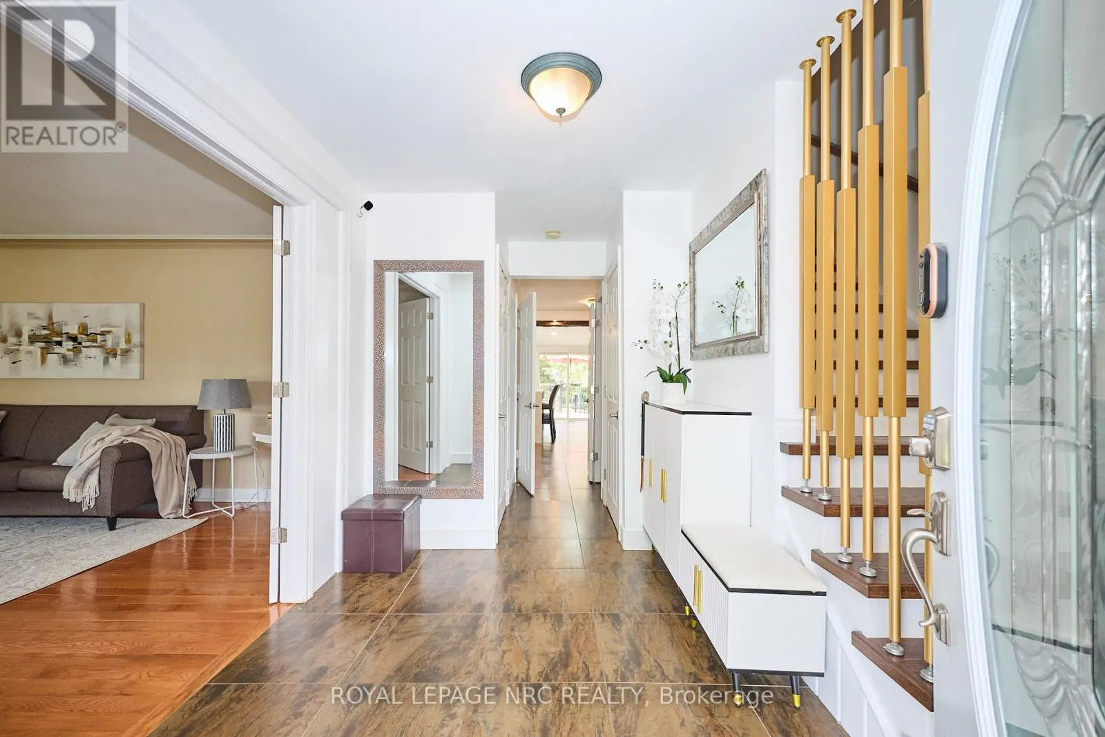 46 ADELENE CRESCENT