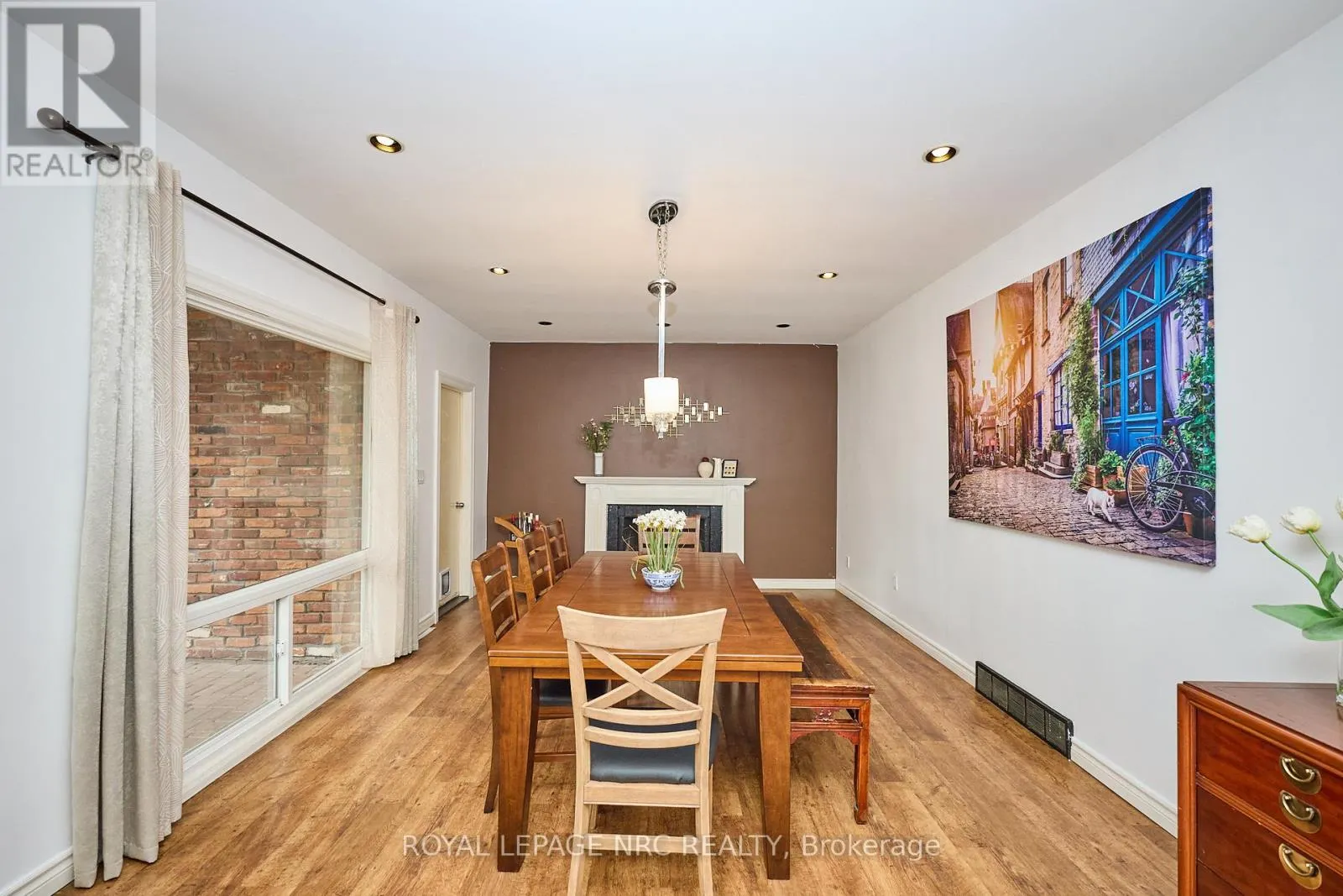 46 ADELENE CRESCENT
