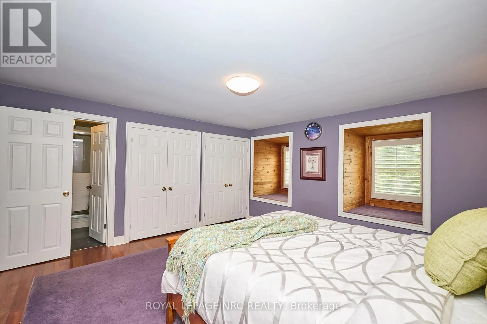 46 ADELENE CRESCENT