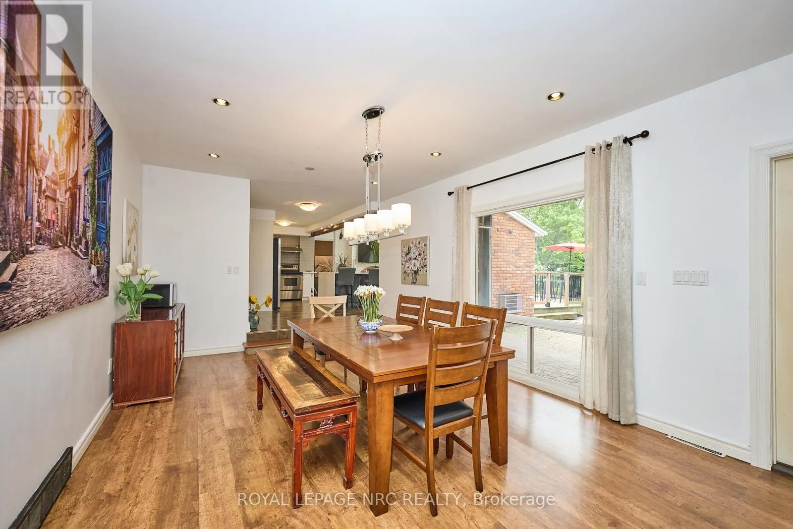 46 ADELENE CRESCENT