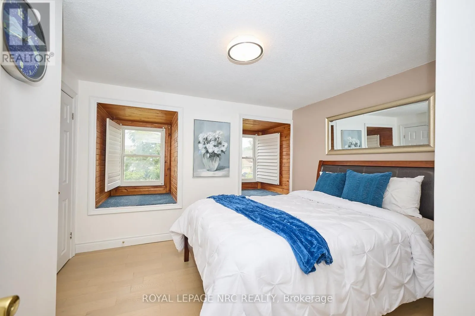 46 ADELENE CRESCENT