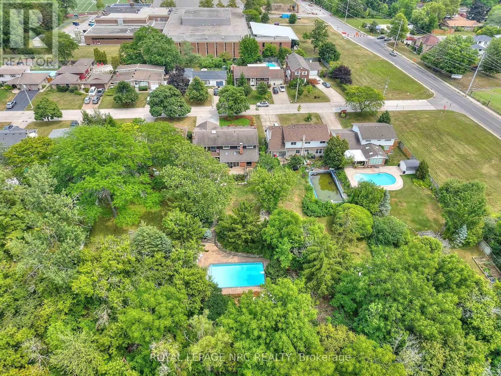 46 ADELENE CRESCENT