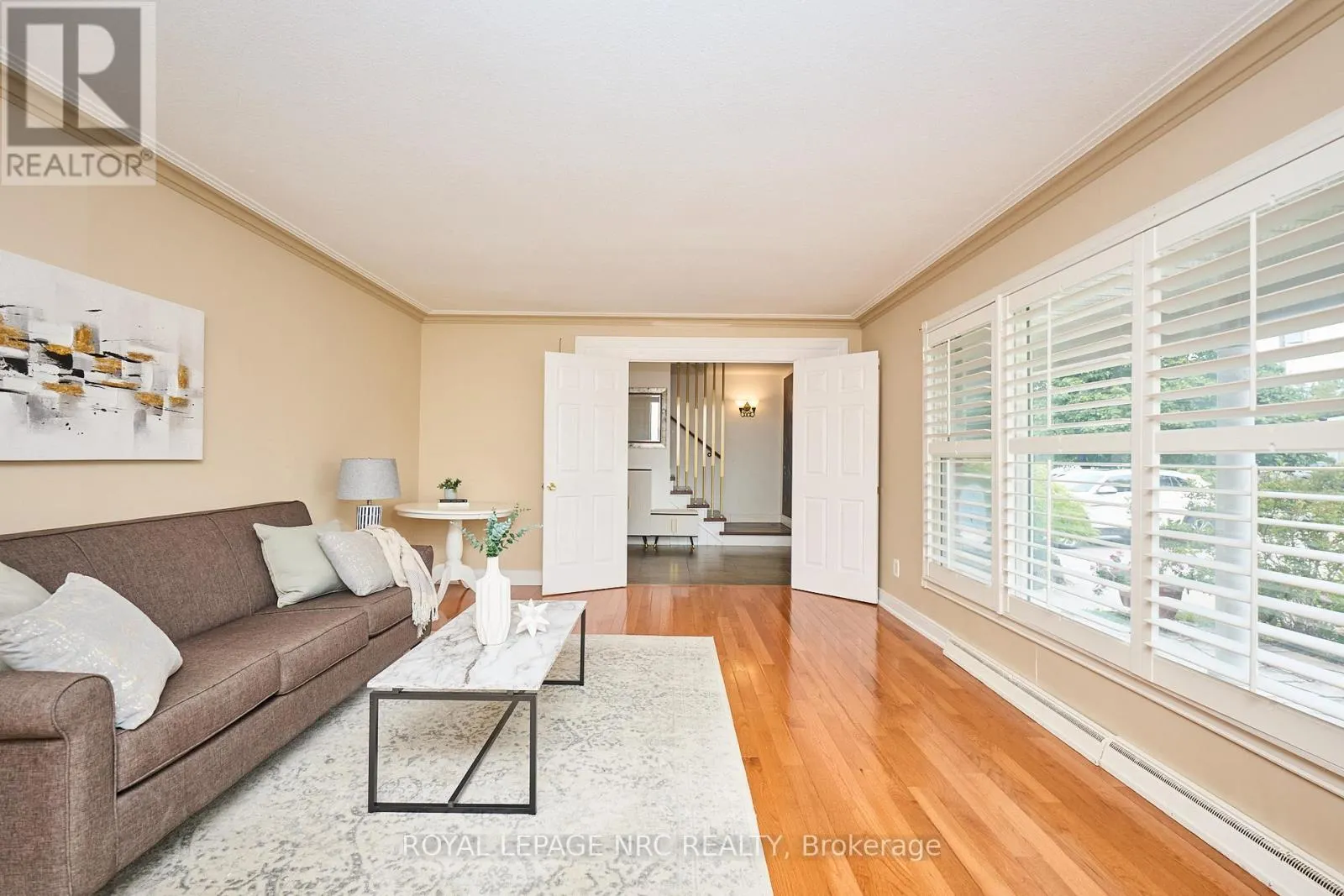 46 ADELENE CRESCENT