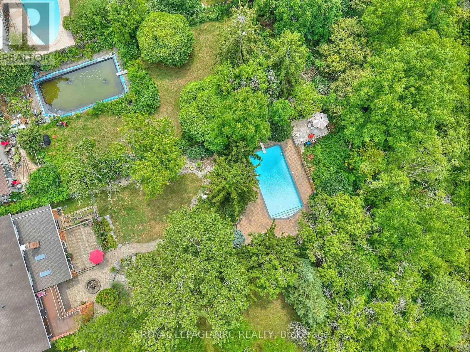 46 ADELENE CRESCENT