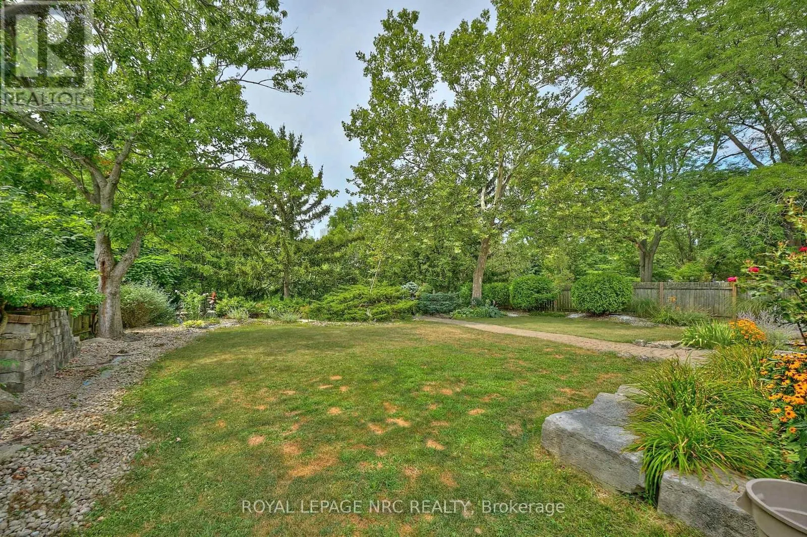 46 ADELENE CRESCENT