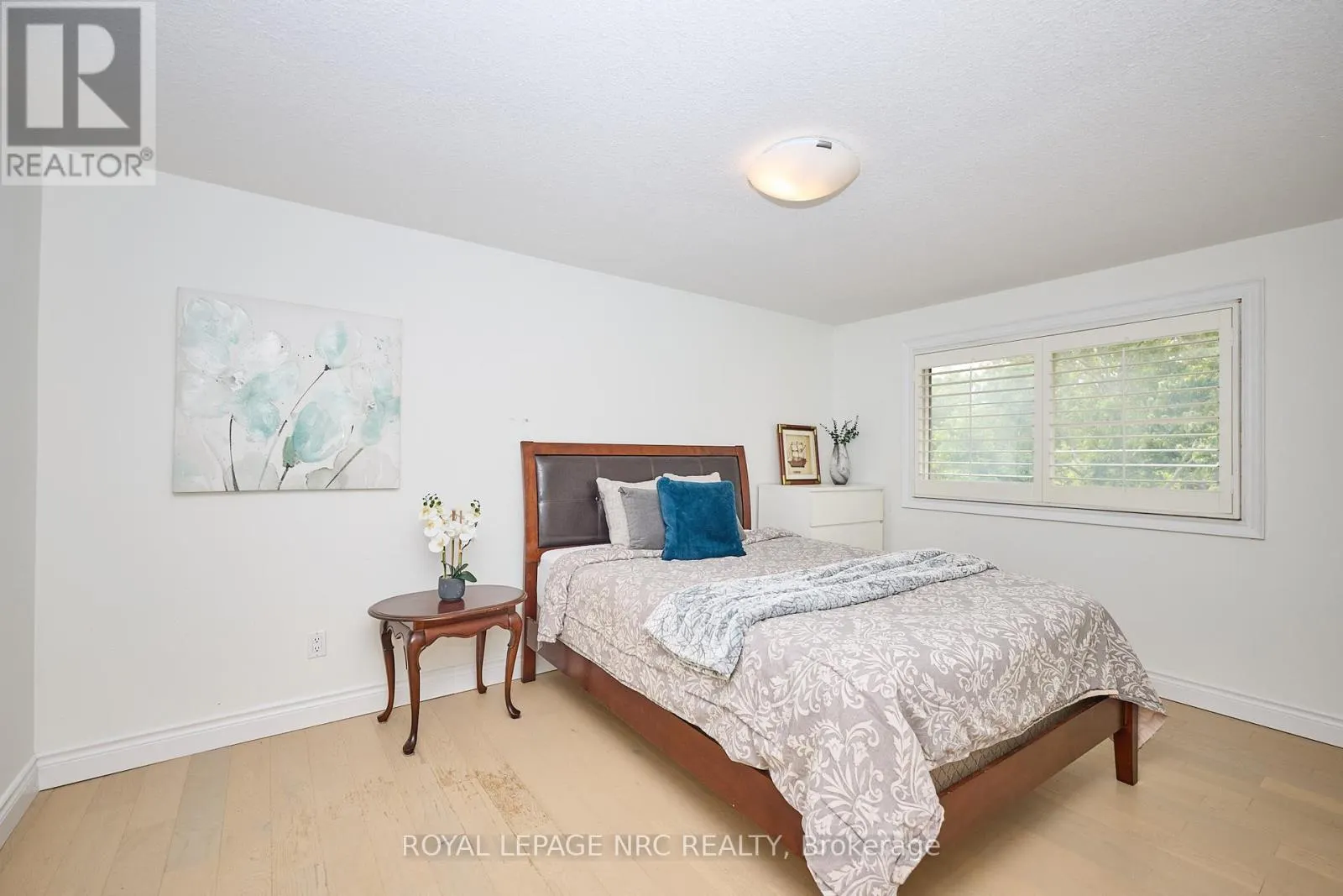46 ADELENE CRESCENT