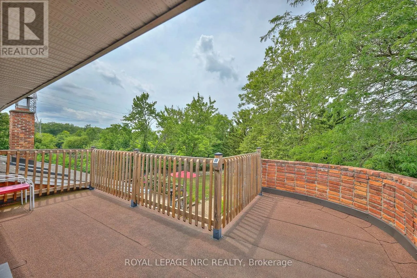 46 ADELENE CRESCENT