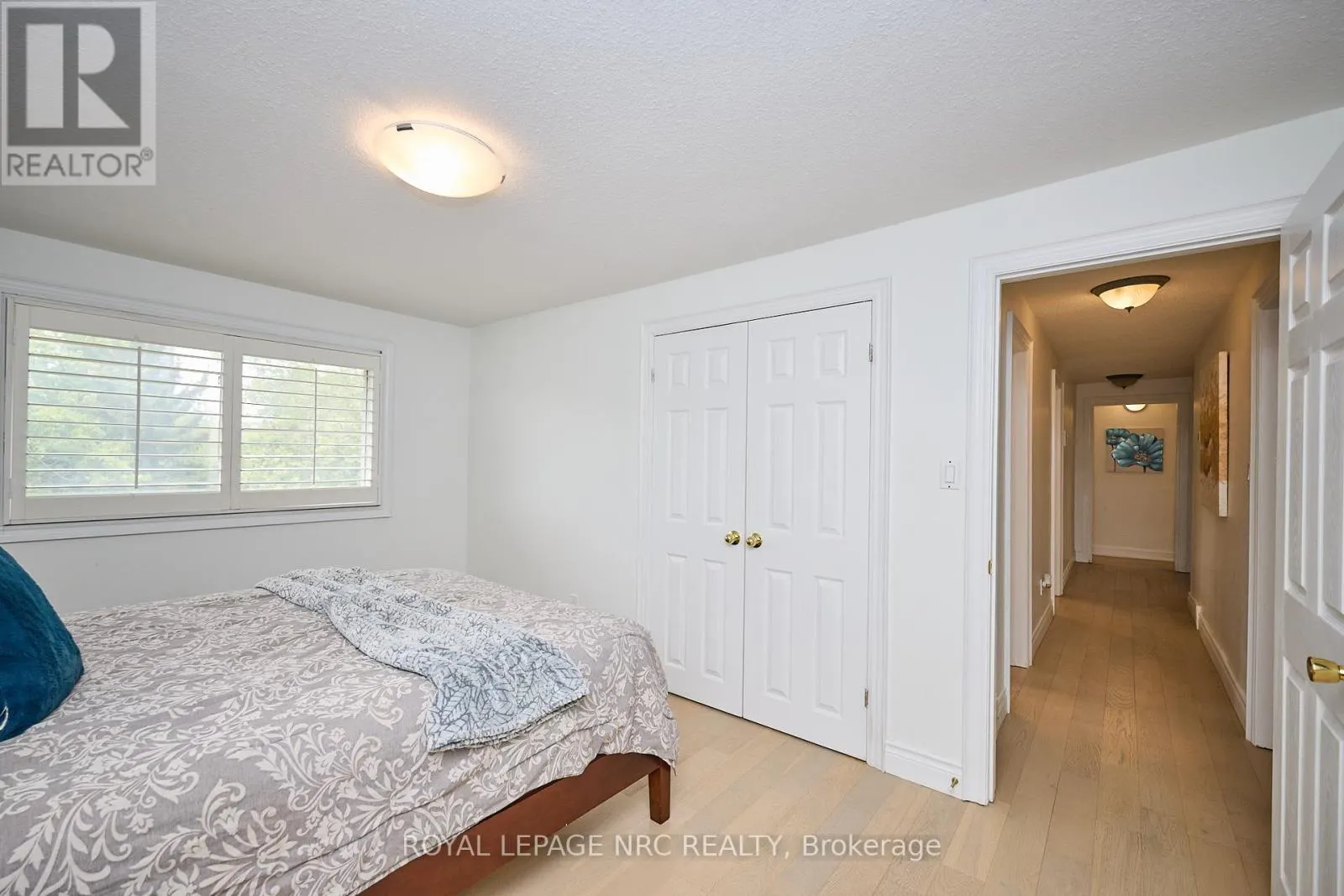 46 ADELENE CRESCENT