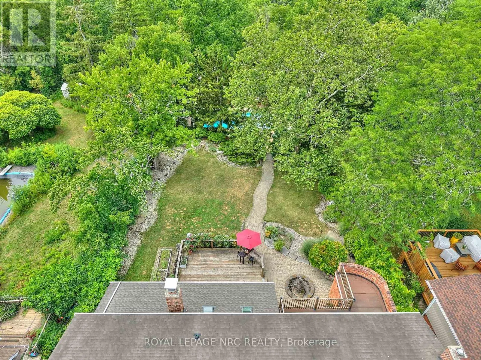 46 ADELENE CRESCENT