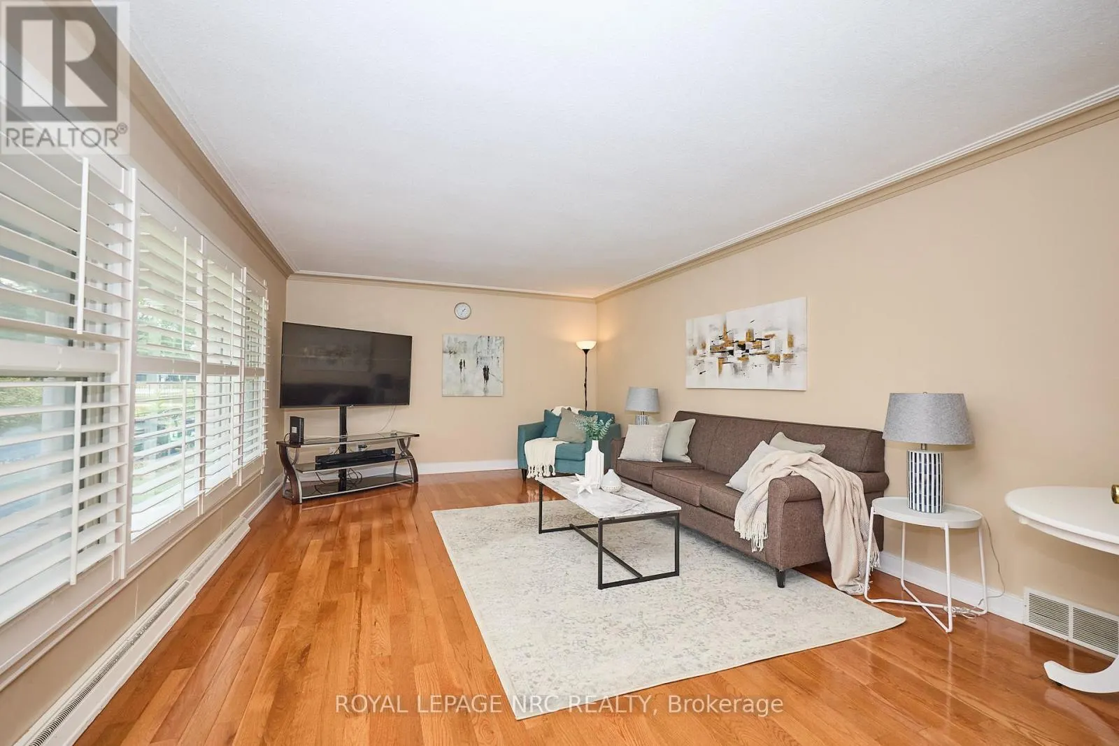 46 ADELENE CRESCENT