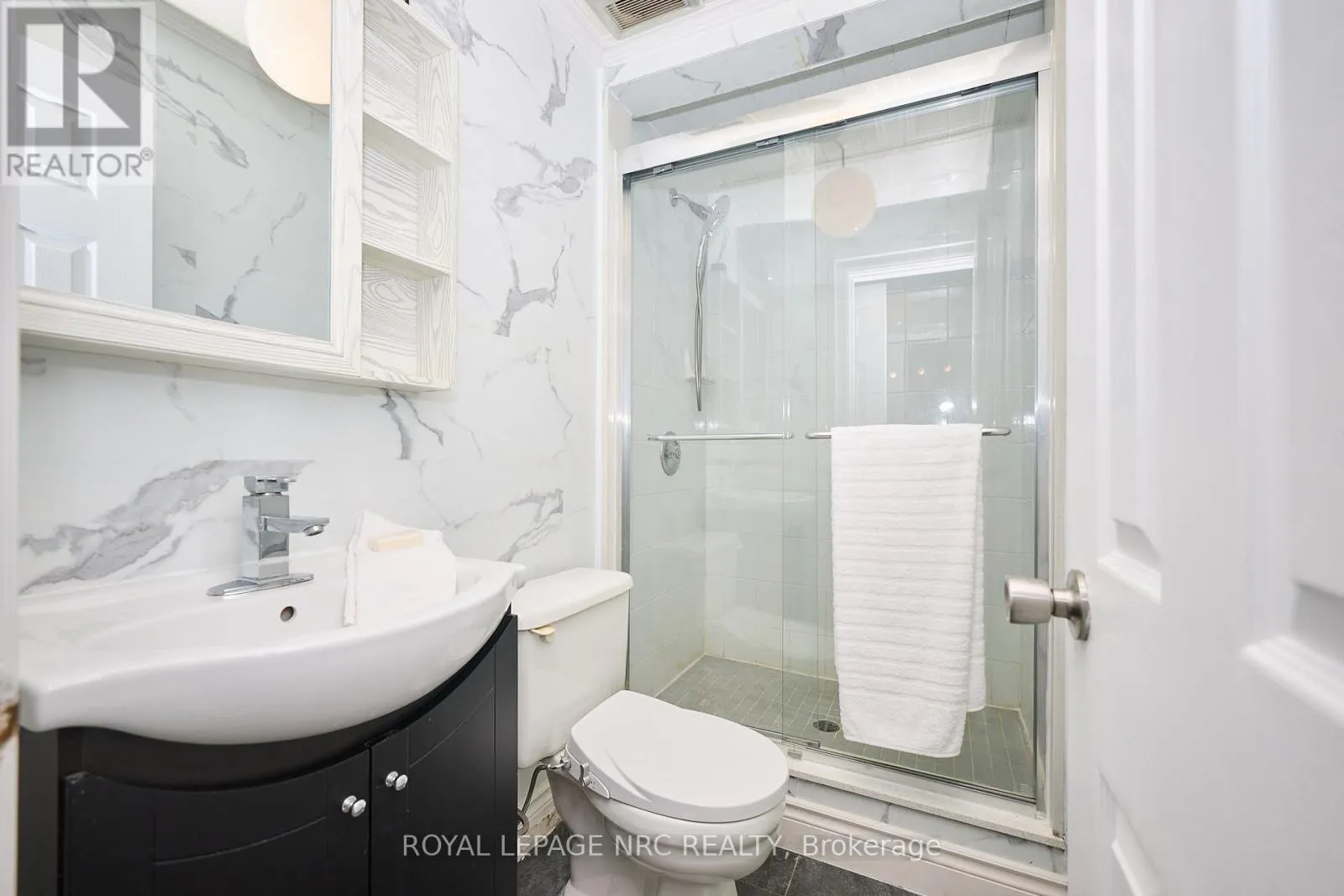 46 ADELENE CRESCENT