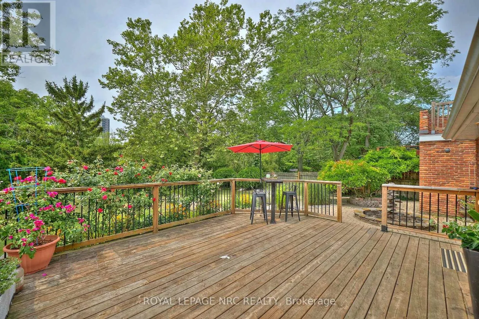 46 ADELENE CRESCENT