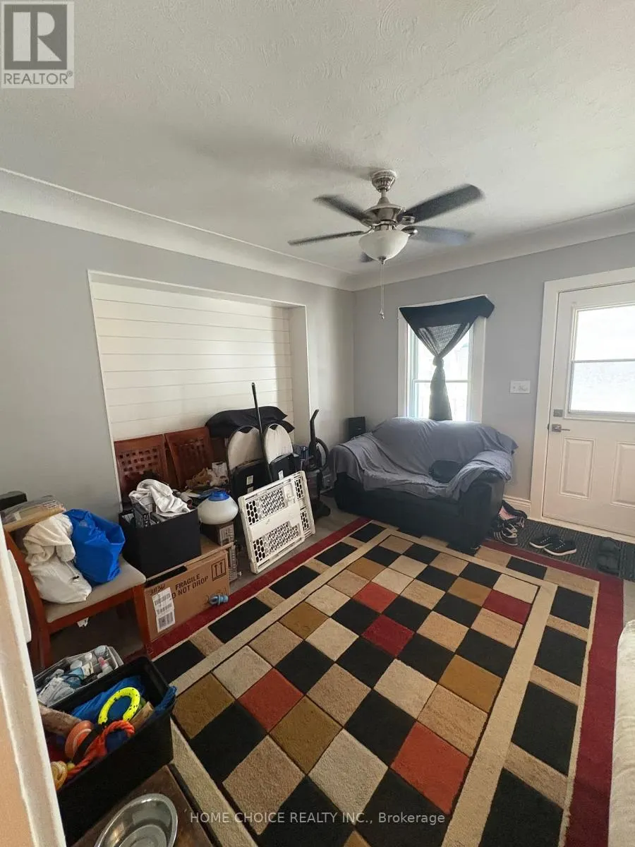 378 PALING AVENUE