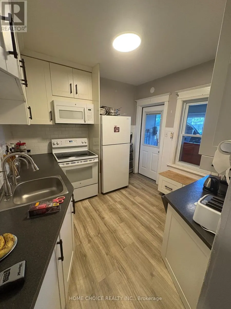 378 PALING AVENUE