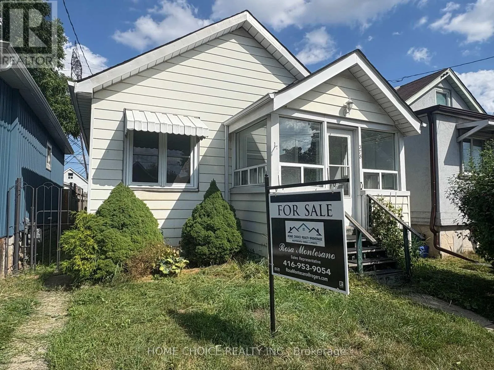 378 PALING AVENUE