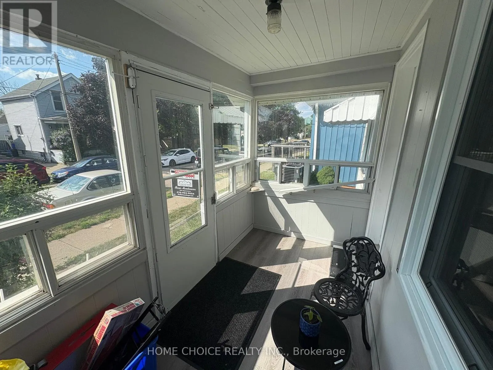 378 PALING AVENUE