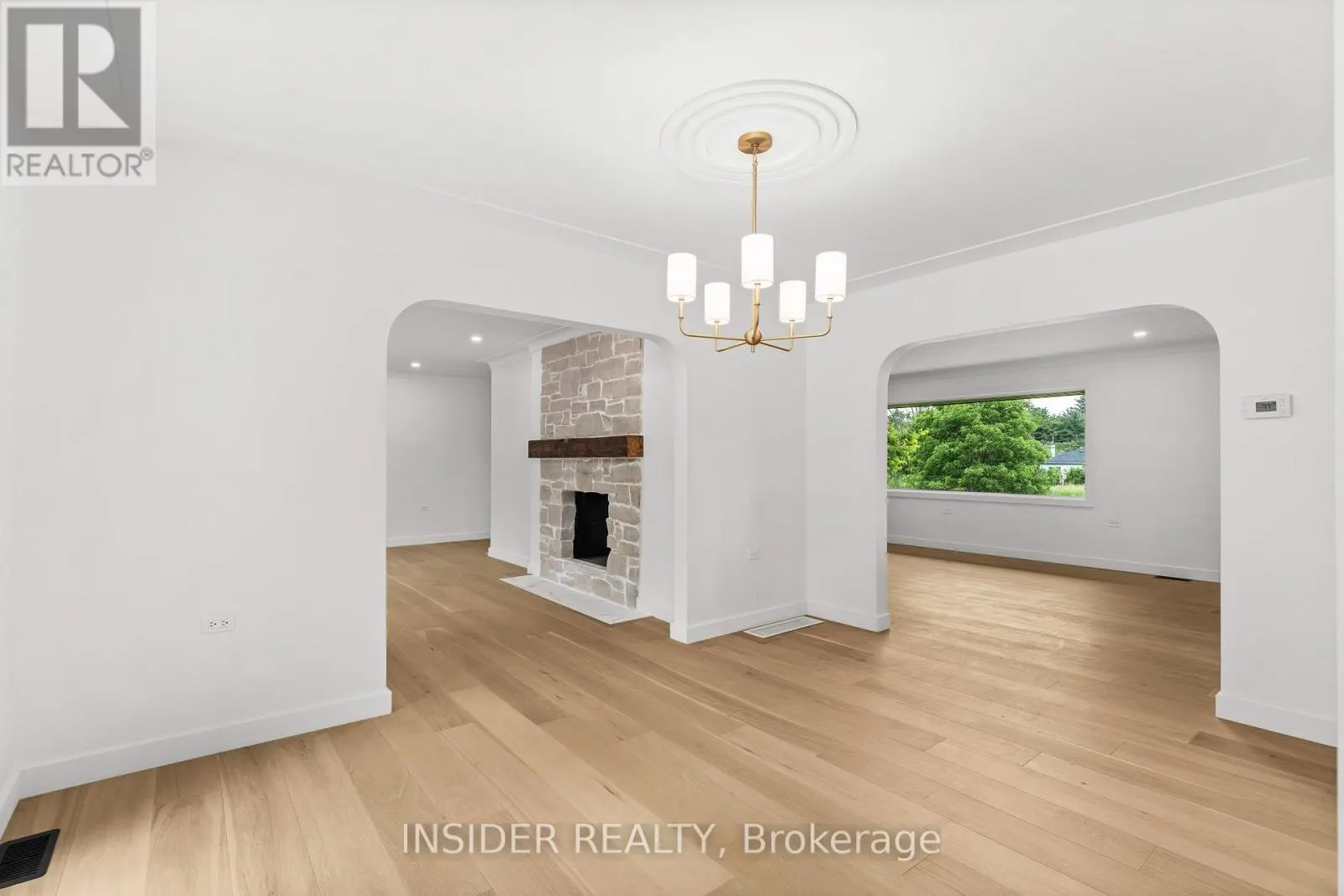 1802 SYDENHAM ROAD