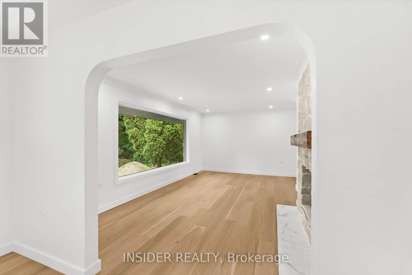 1802 SYDENHAM ROAD