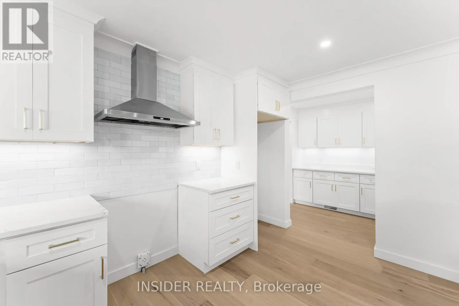 1802 SYDENHAM ROAD
