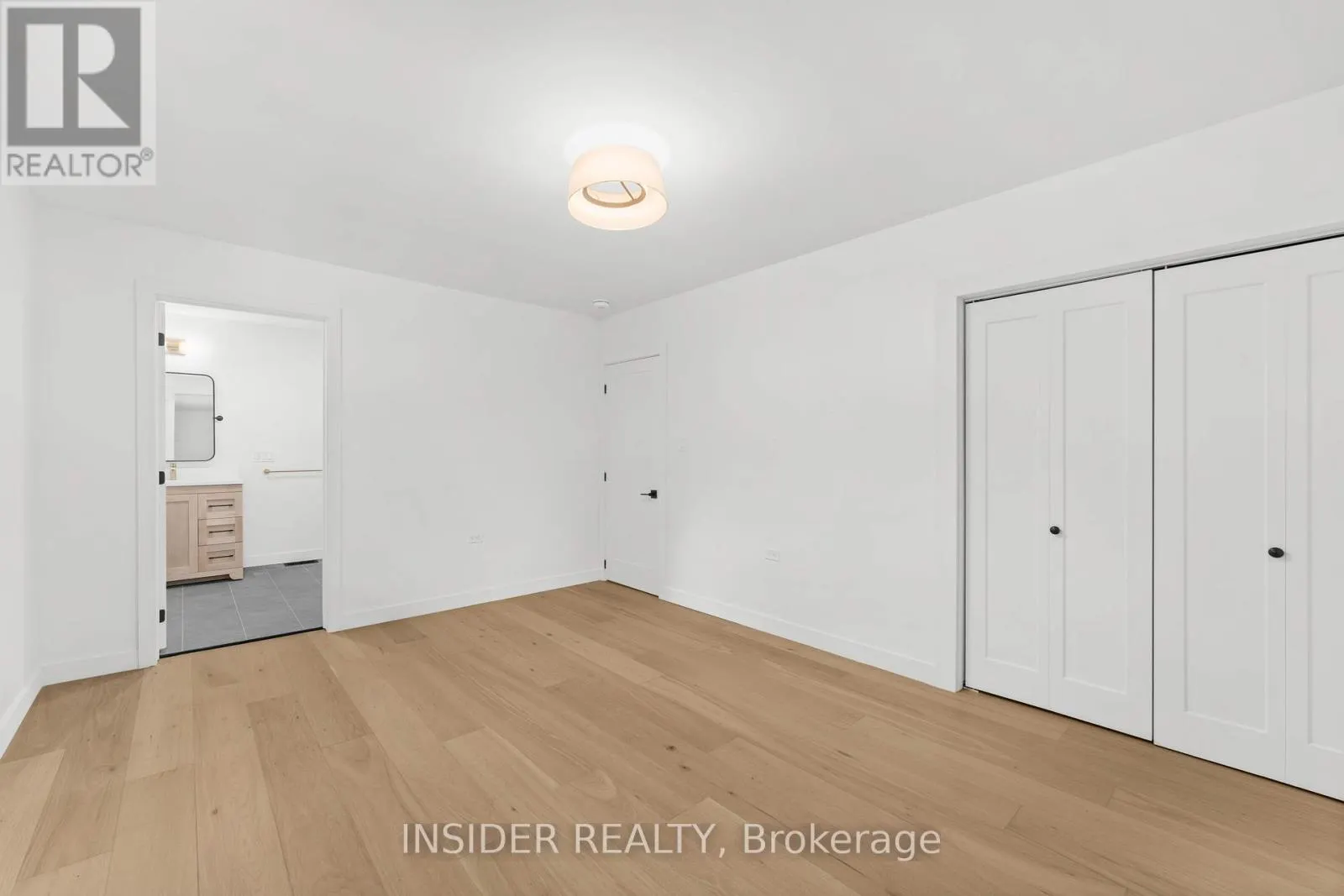 1802 SYDENHAM ROAD