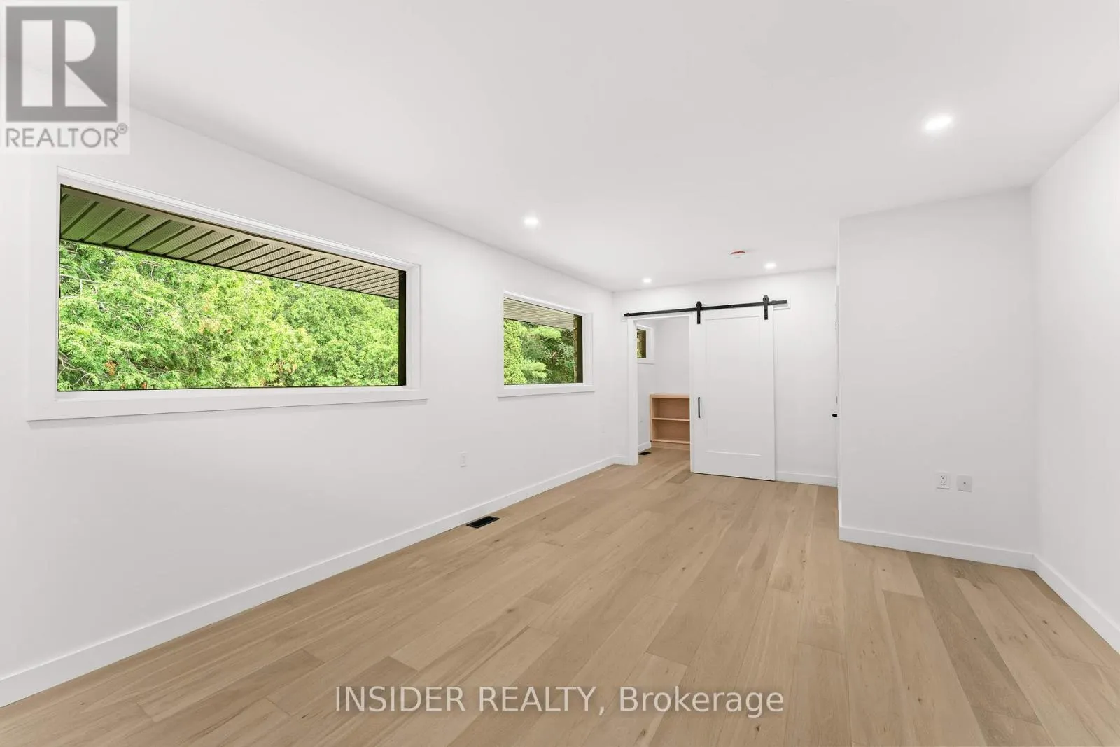 1802 SYDENHAM ROAD