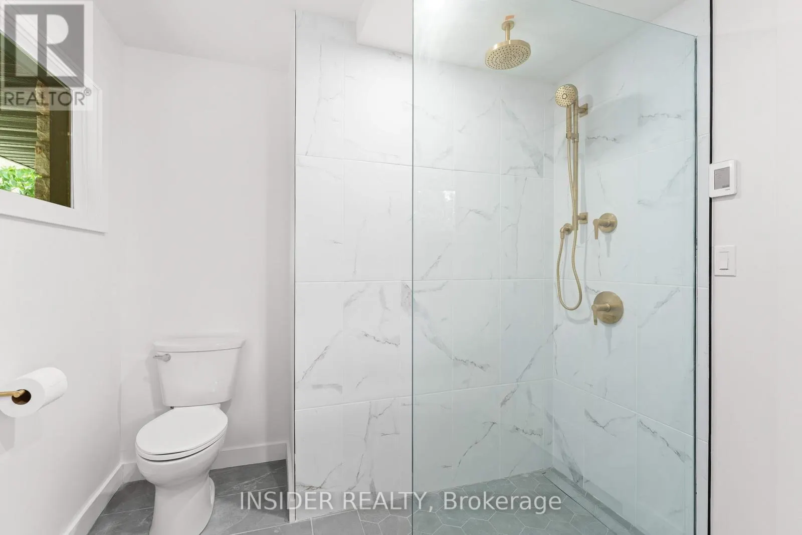 1802 SYDENHAM ROAD