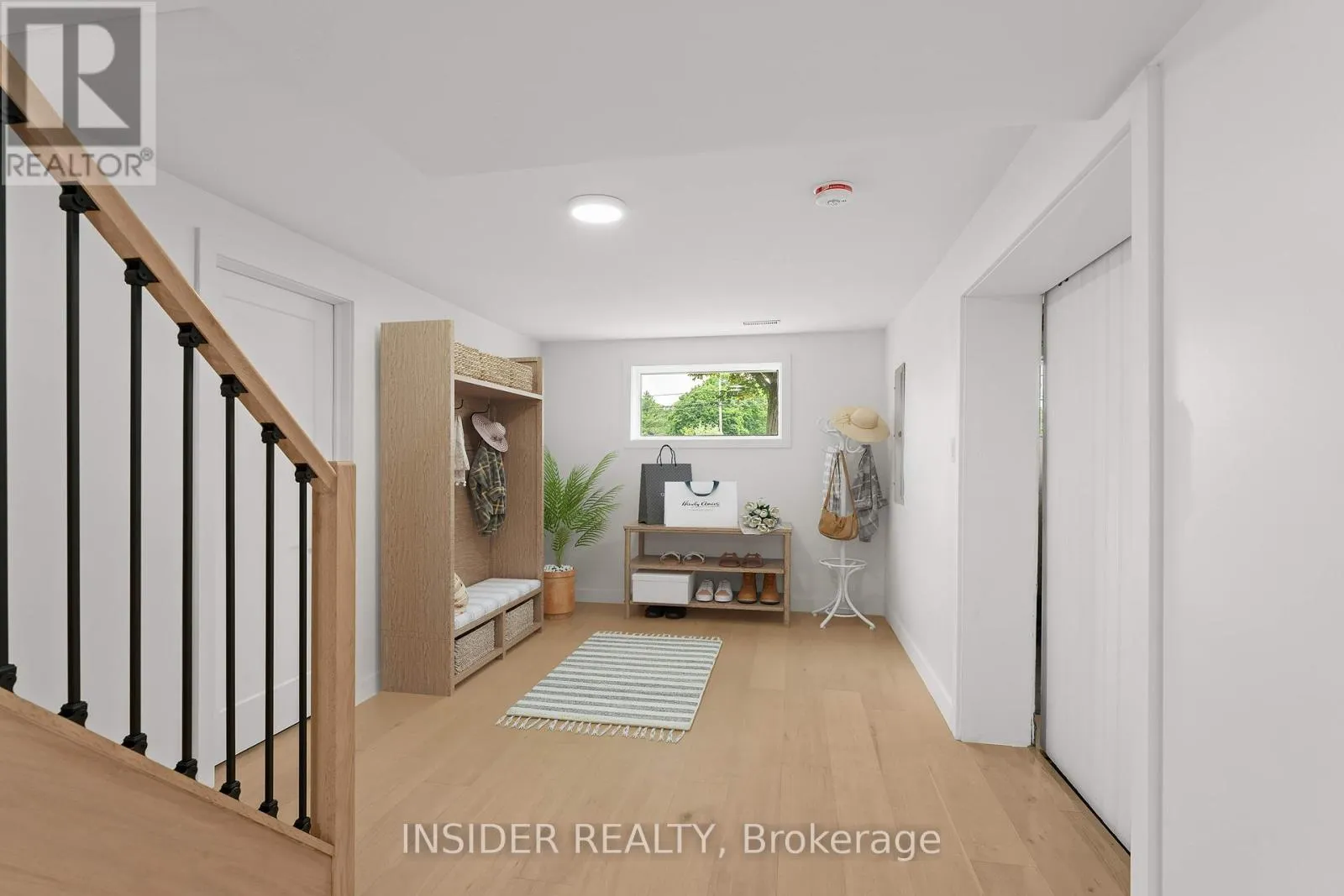 1802 SYDENHAM ROAD