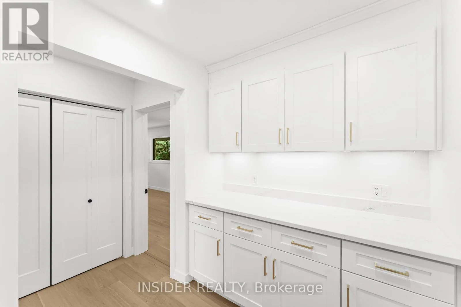 1802 SYDENHAM ROAD
