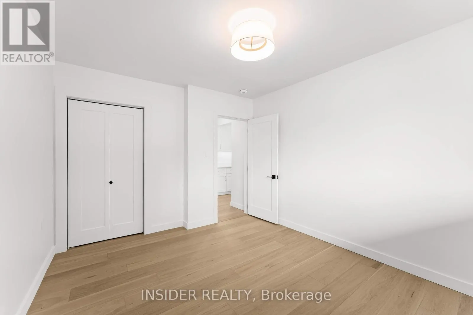 1802 SYDENHAM ROAD
