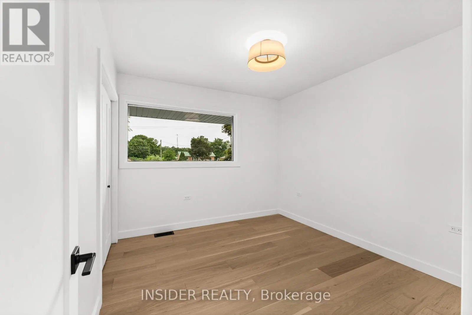 1802 SYDENHAM ROAD