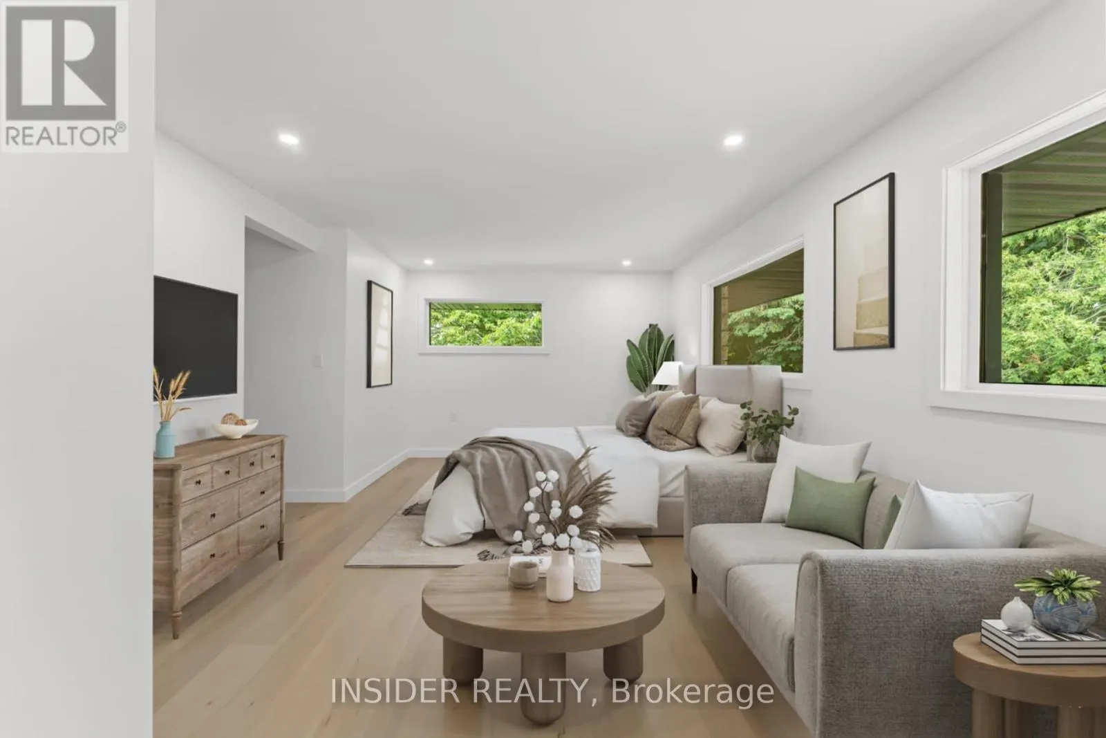 1802 SYDENHAM ROAD