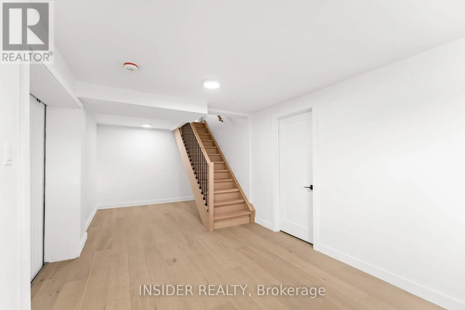 1802 SYDENHAM ROAD