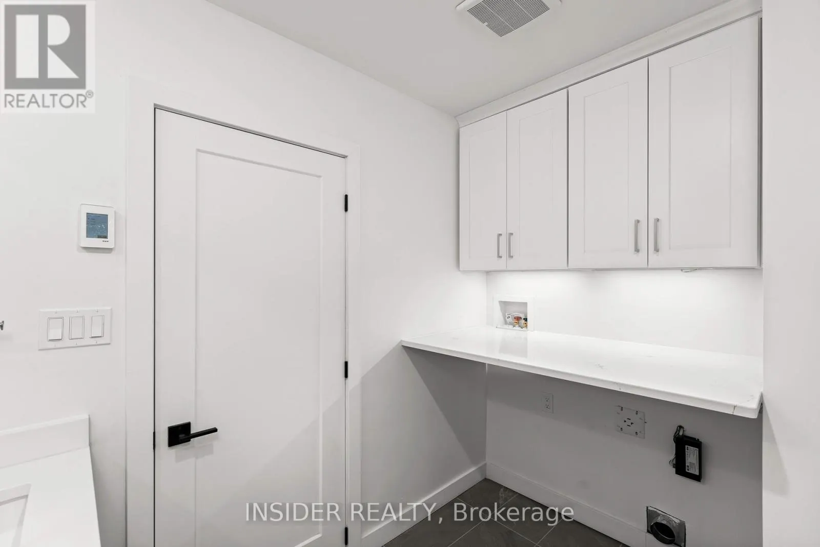 1802 SYDENHAM ROAD