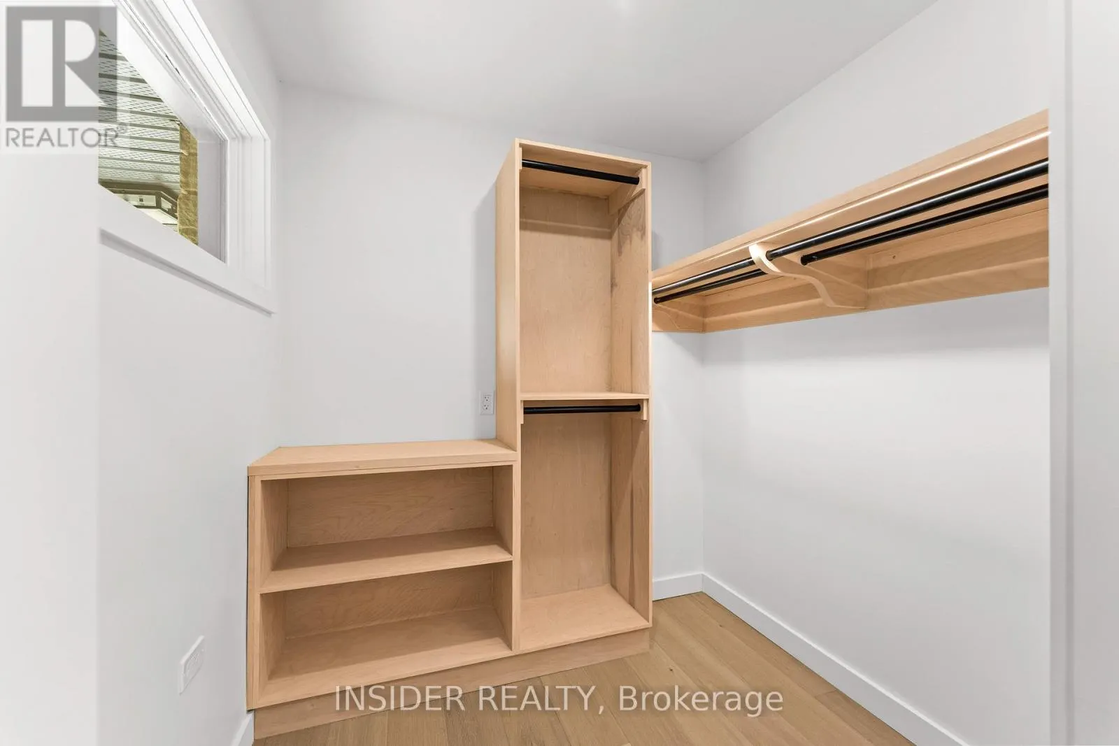 1802 SYDENHAM ROAD