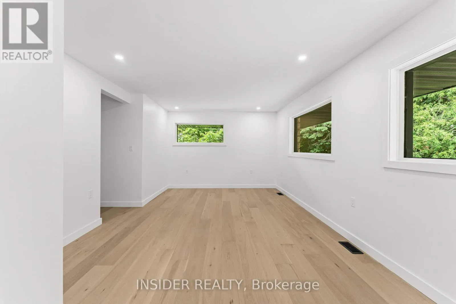 1802 SYDENHAM ROAD