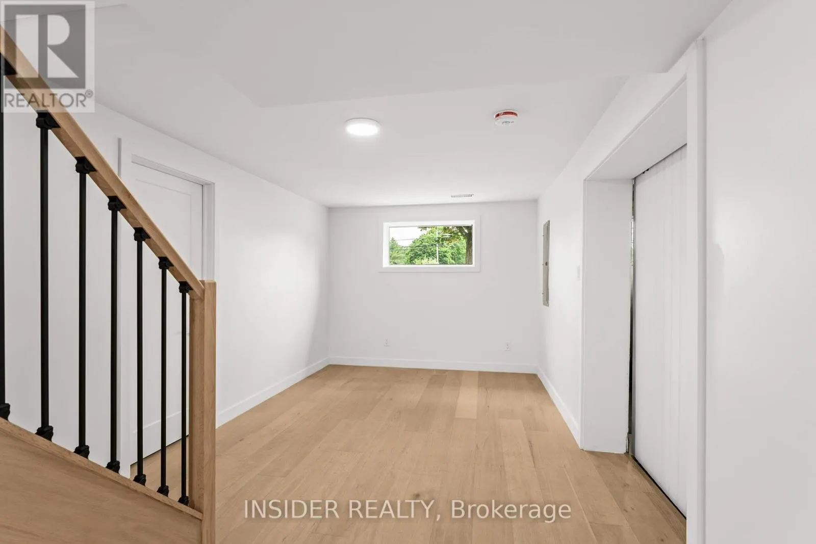 1802 SYDENHAM ROAD
